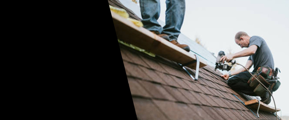 Adna Roofing Contractors